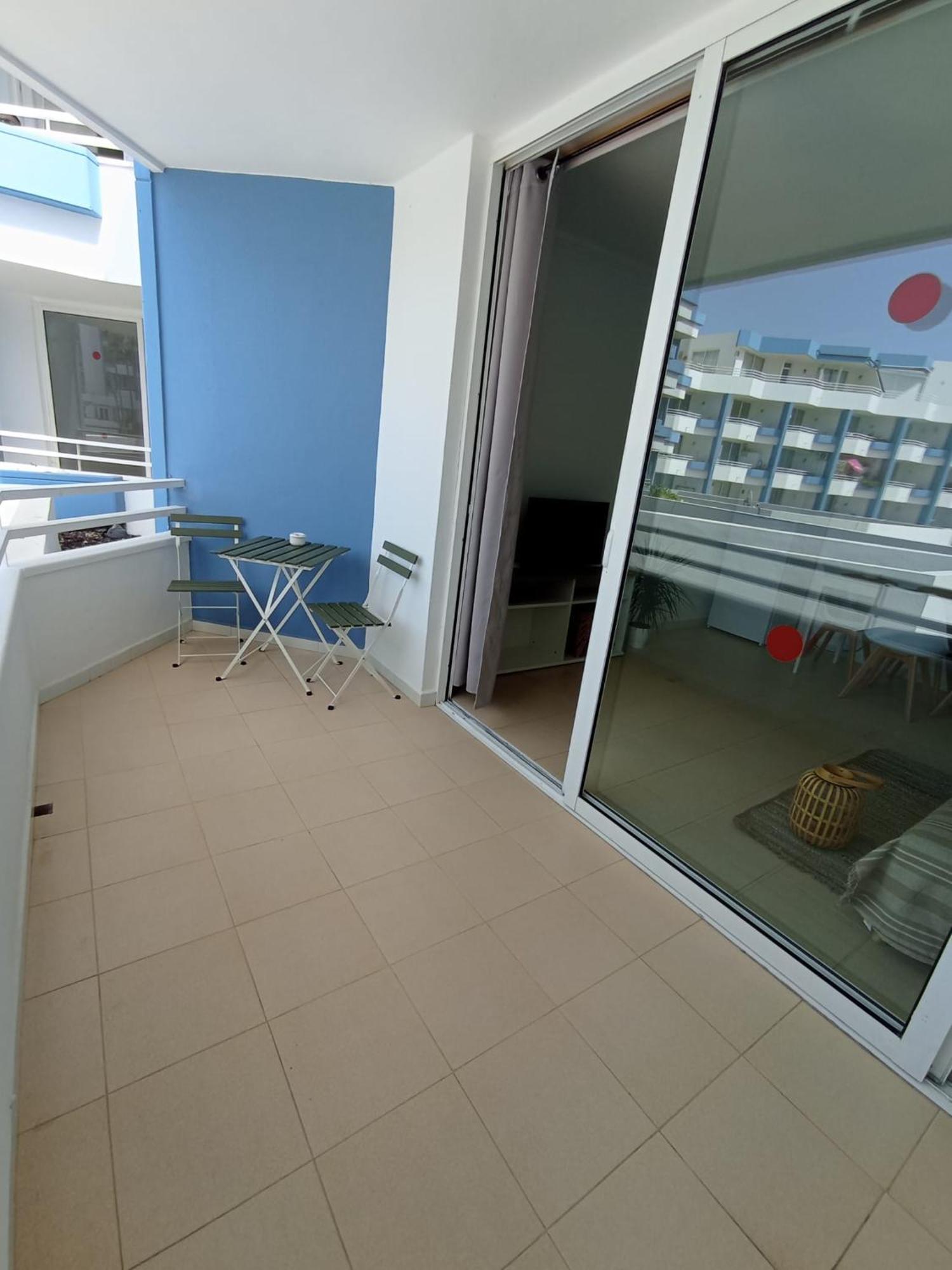 Zen Apartment Tenerife San Miguel de Abona Exterior foto