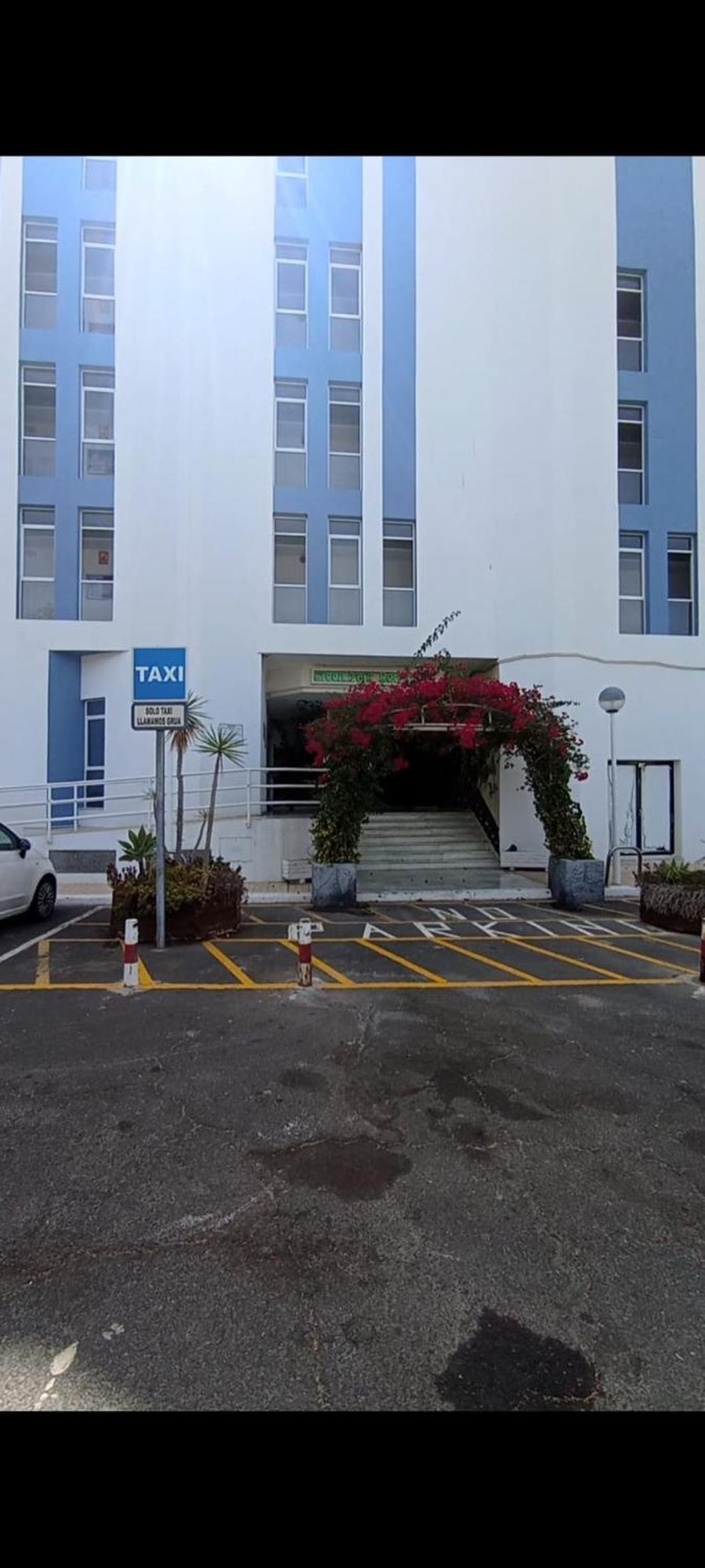Zen Apartment Tenerife San Miguel de Abona Exterior foto